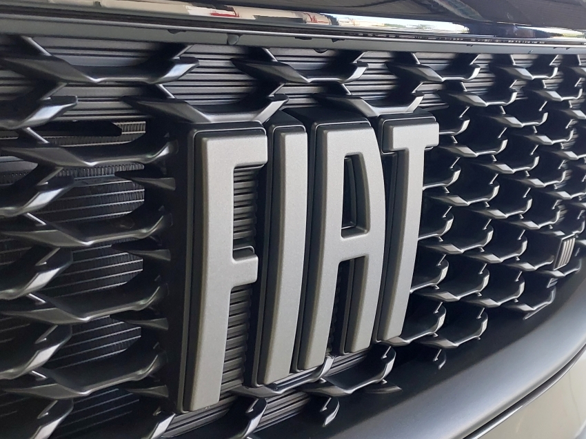 fiat fastback 1.0 turbo 200 flex cvt 4p automatico 2025 fiat fastback 1.0 turbo 200 flex cvt 4p automatico 2025