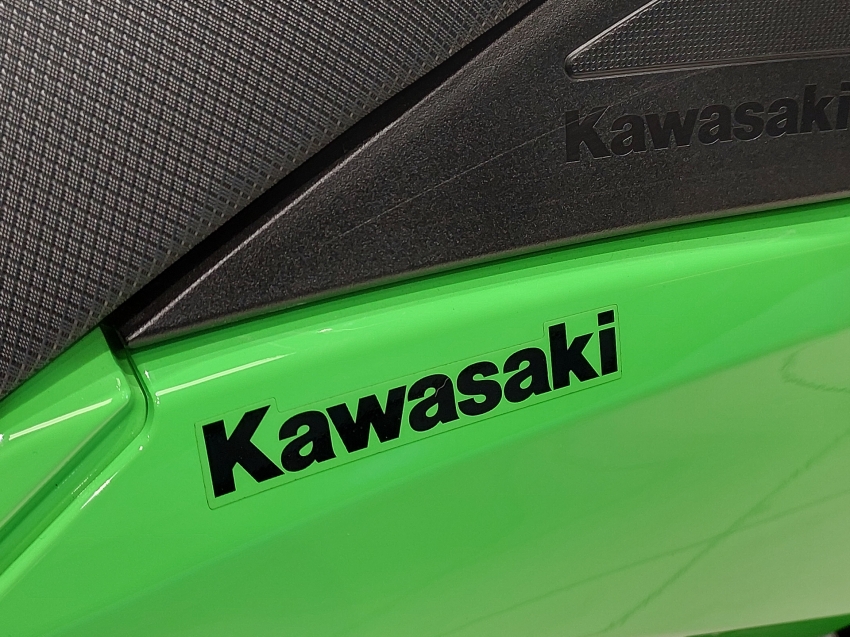 kawasaki ninja 400 gasolina manual 2024