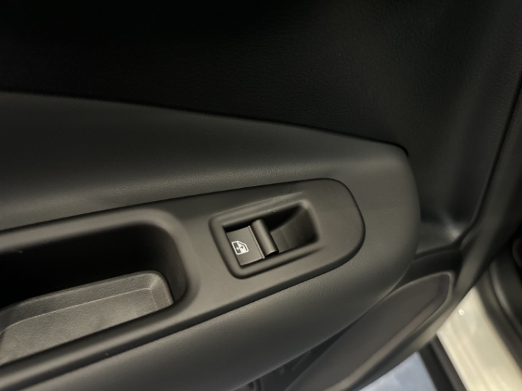 jeep renegade 1.3 t270 turbo flex longitude at6 4p automatico 202611