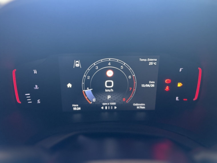 jeep renegade 1.3 t270 turbo flex longitude at6 4p automatico 202620