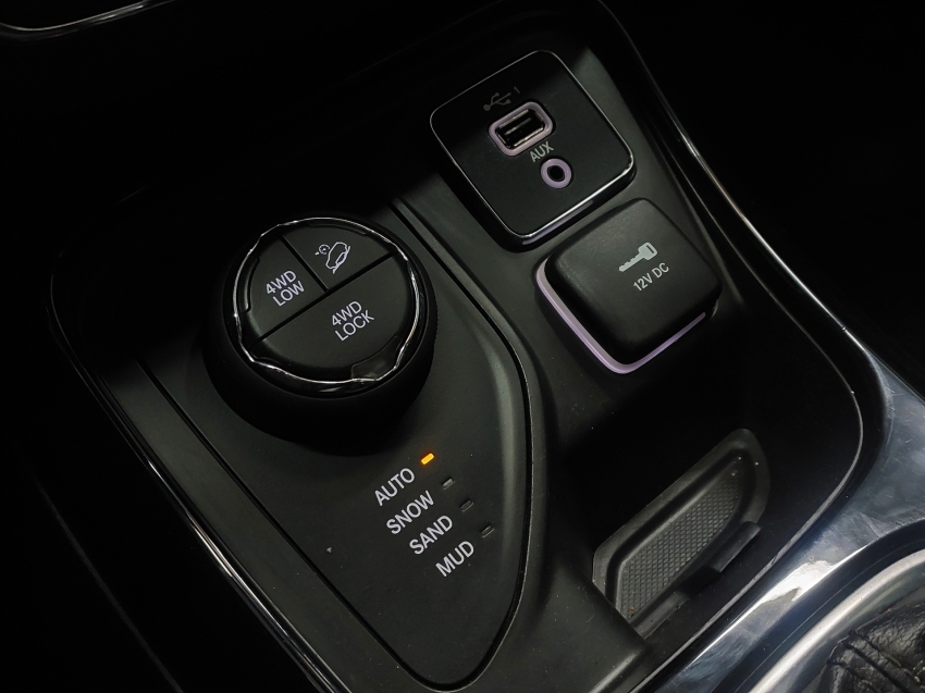 jeep compass 2.0 16v diesel limited 4x4 automatico 4p 2021