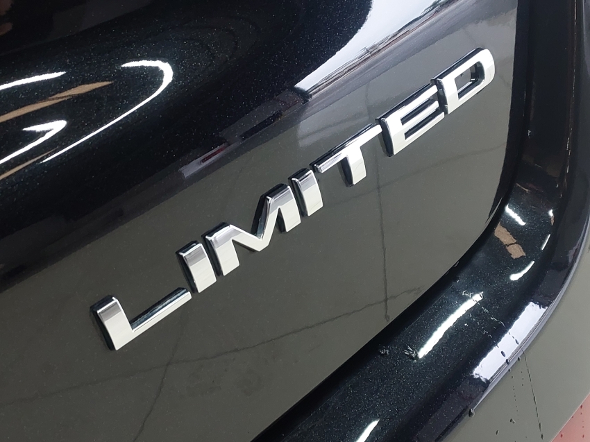 jeep compass 2.0 16v diesel limited 4x4 automatico 4p 2021