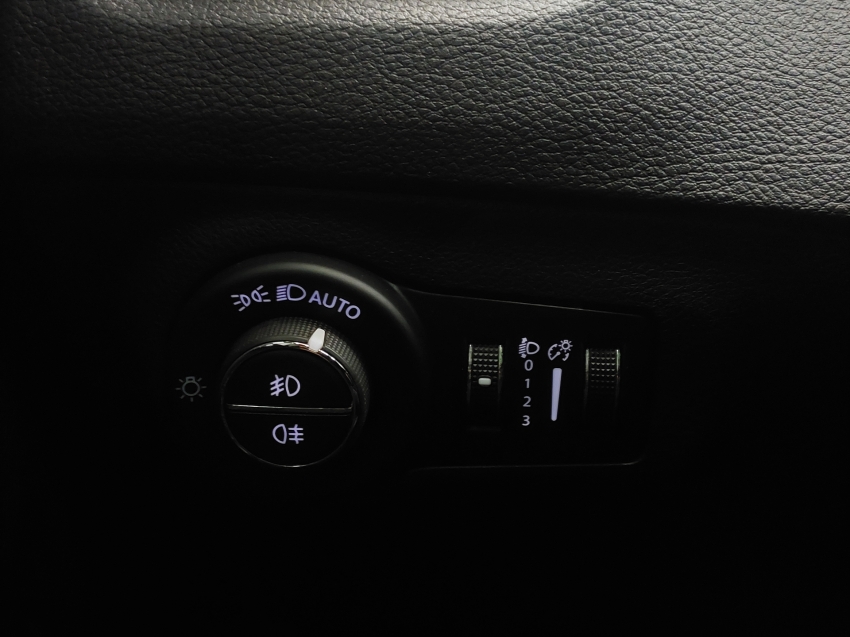 jeep compass 2.0 16v diesel limited 4x4 automatico 4p 2021