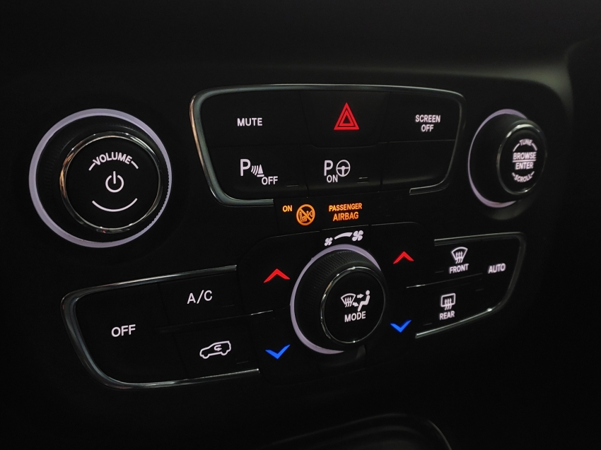 jeep compass 2.0 16v diesel limited 4x4 automatico 4p 2021