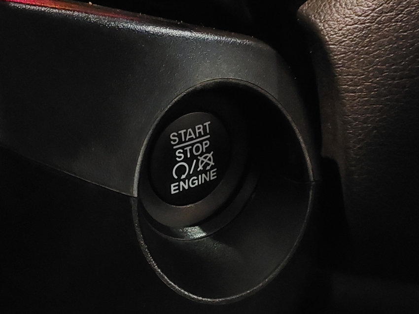 jeep renegade 1.3 t270 turbo flex trailhawk 4x4 at9 4p automatico 2022