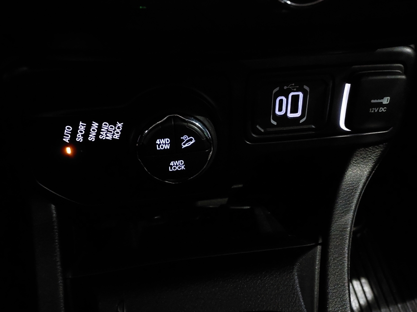 jeep renegade 1.3 t270 turbo flex trailhawk 4x4 at9 4p automatico 2022