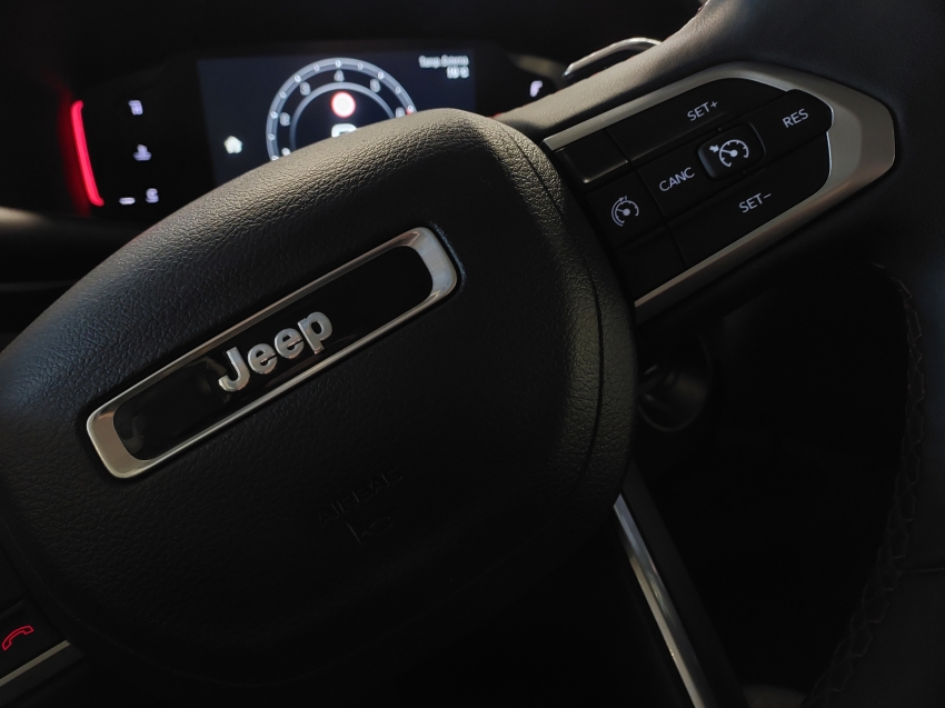 jeep renegade 1.3 t270 turbo flex trailhawk 4x4 at9 4p automatico 2022