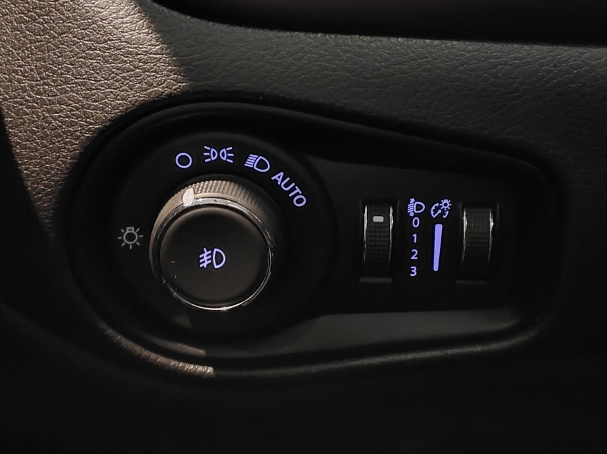 jeep renegade 1.3 t270 turbo flex trailhawk 4x4 at9 4p automatico 2022