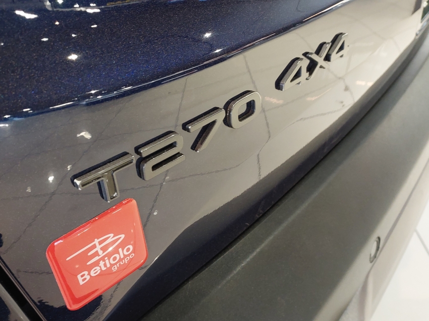 jeep renegade 1.3 t270 turbo flex trailhawk 4x4 at9 4p automatico 2022
