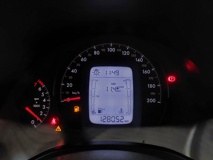 fiat fiorino 1.4 mpi furgao endurance 8v flex 2p manual 2022