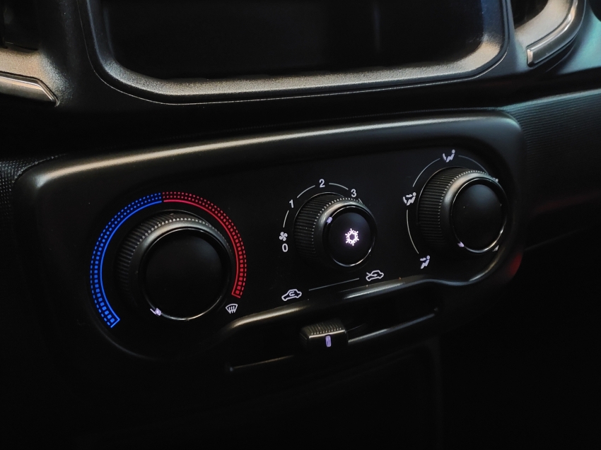 fiat fiorino 1.4 mpi furgao endurance 8v flex 2p manual 2022