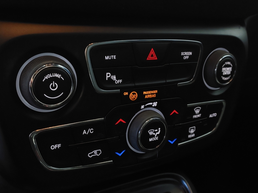jeep compass 2.0 16v flex longitude automatico 2021