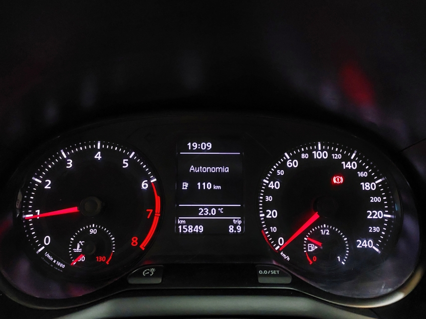 volkswagen saveiro 1.6 msi trendline cs 8v flex 2p manual 2021