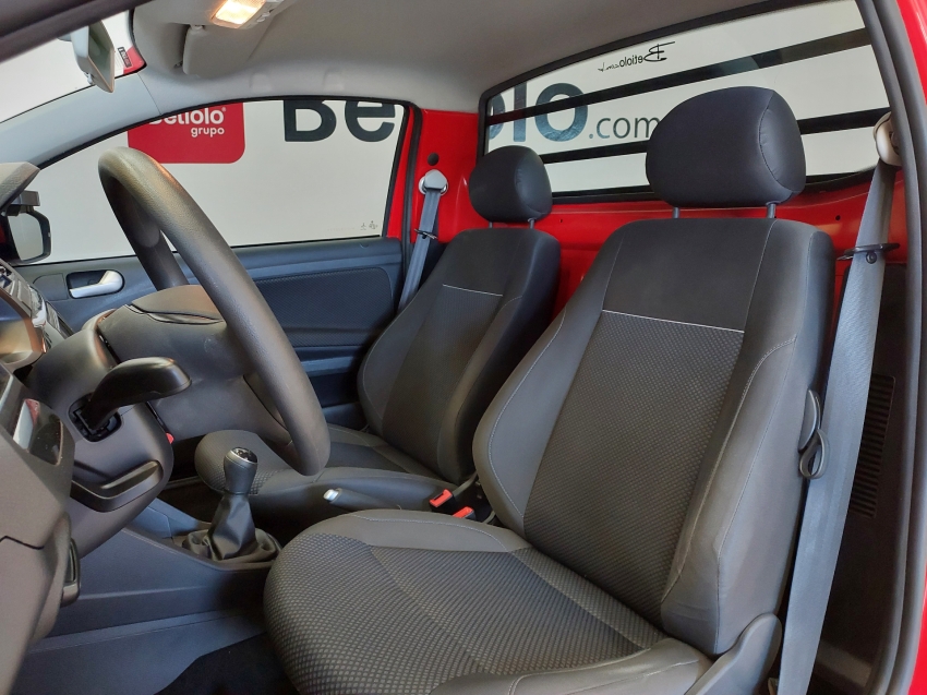 volkswagen saveiro 1.6 msi trendline cs 8v flex 2p manual 2021
