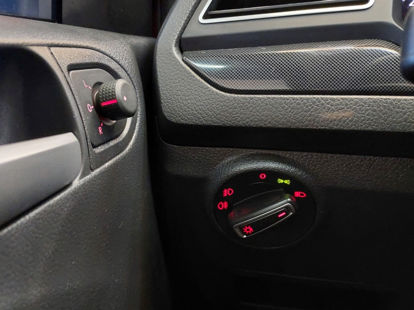 volkswagen saveiro 1.6 msi trendline cs 8v flex 2p manual 2021