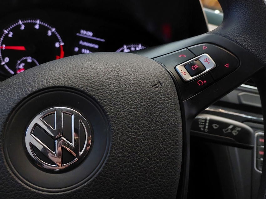 volkswagen saveiro 1.6 msi trendline cs 8v flex 2p manual 2021