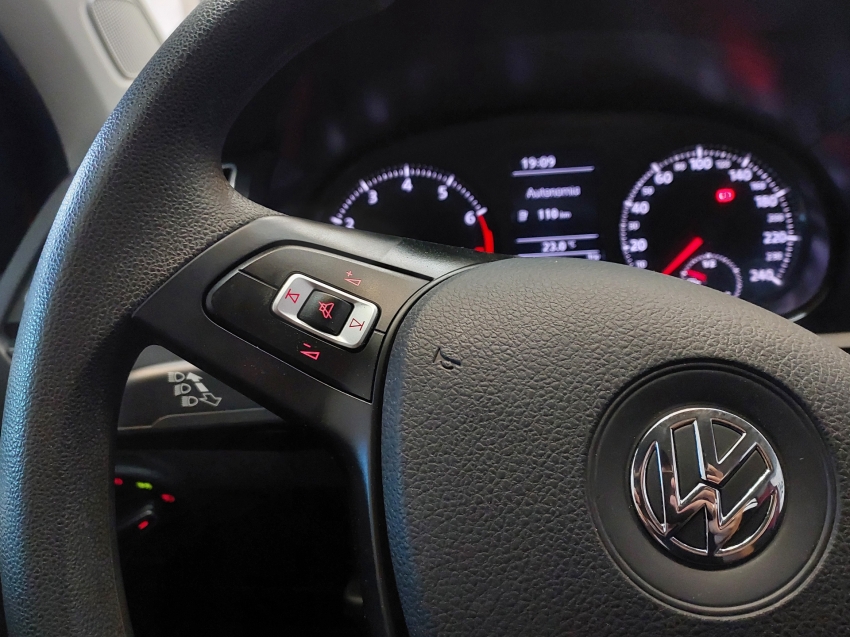 volkswagen saveiro 1.6 msi trendline cs 8v flex 2p manual 2021