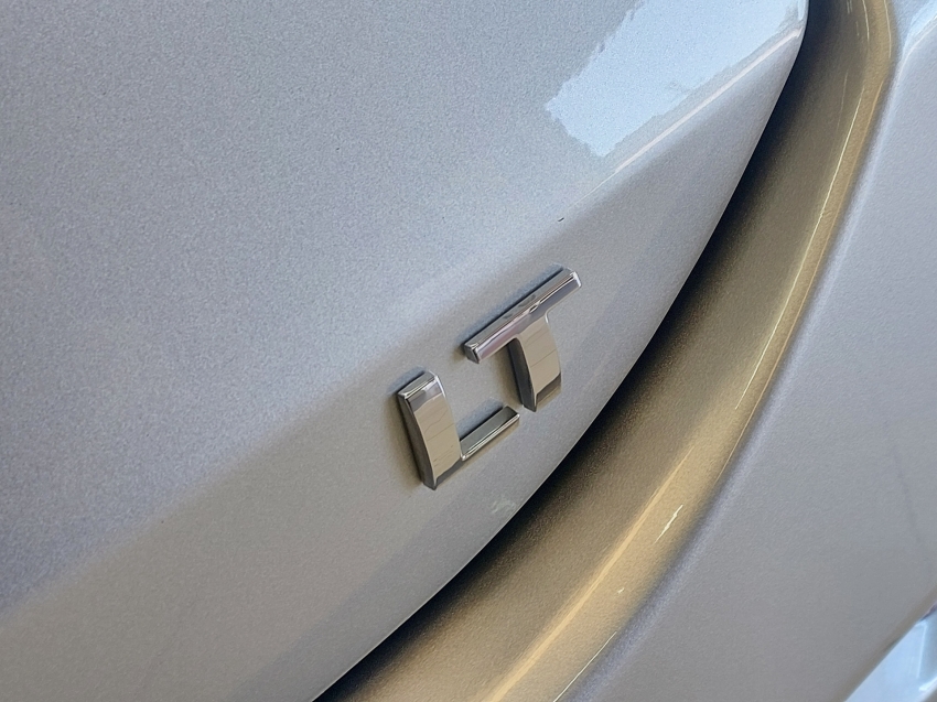 chevrolet onix 1.0 turbo flex lt manual 2020