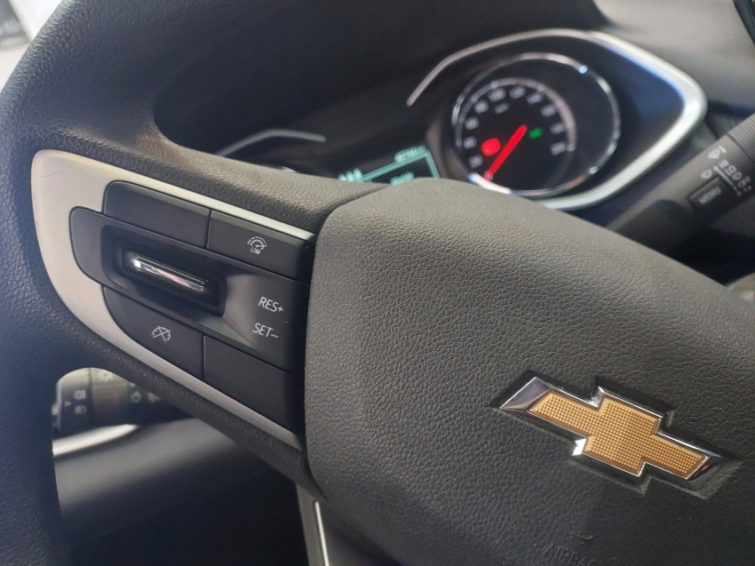 chevrolet onix 1.0 turbo flex lt manual 2020