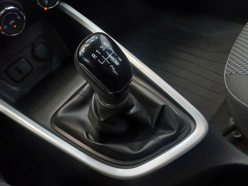 chevrolet onix 1.0 turbo flex lt manual 2020