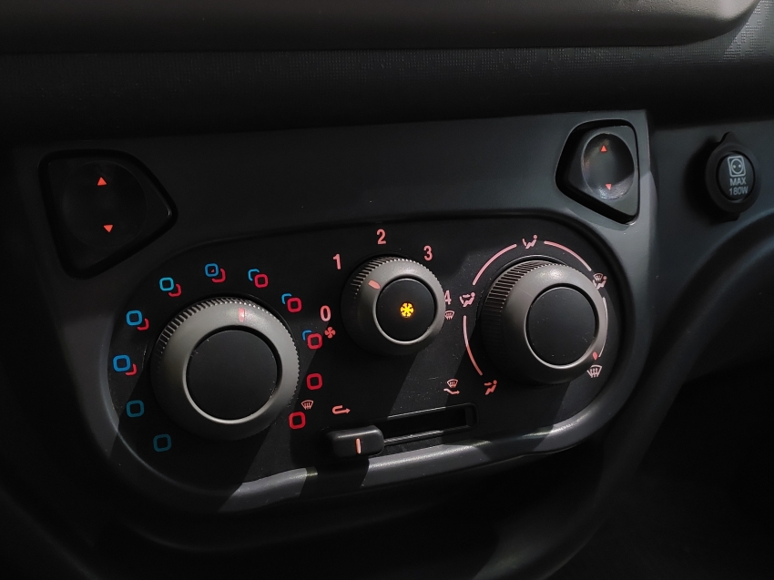 fiat fiorino 1.4 mpi furgao endurance 8v flex 2p manual 2021