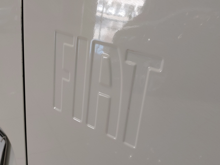 fiat fiorino 1.4 mpi furgao endurance 8v flex 2p manual 2021