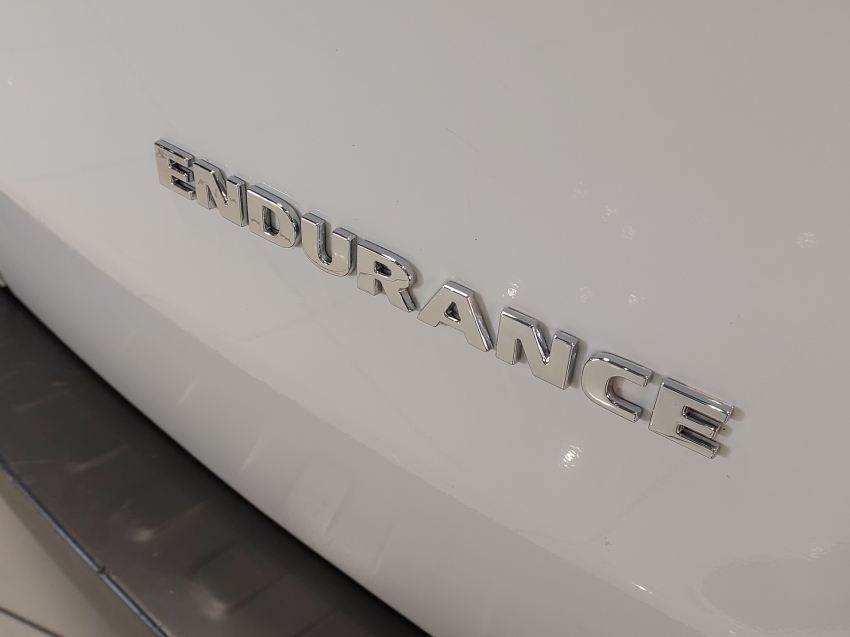 fiat fiorino 1.4 mpi furgao endurance 8v flex 2p manual 2021