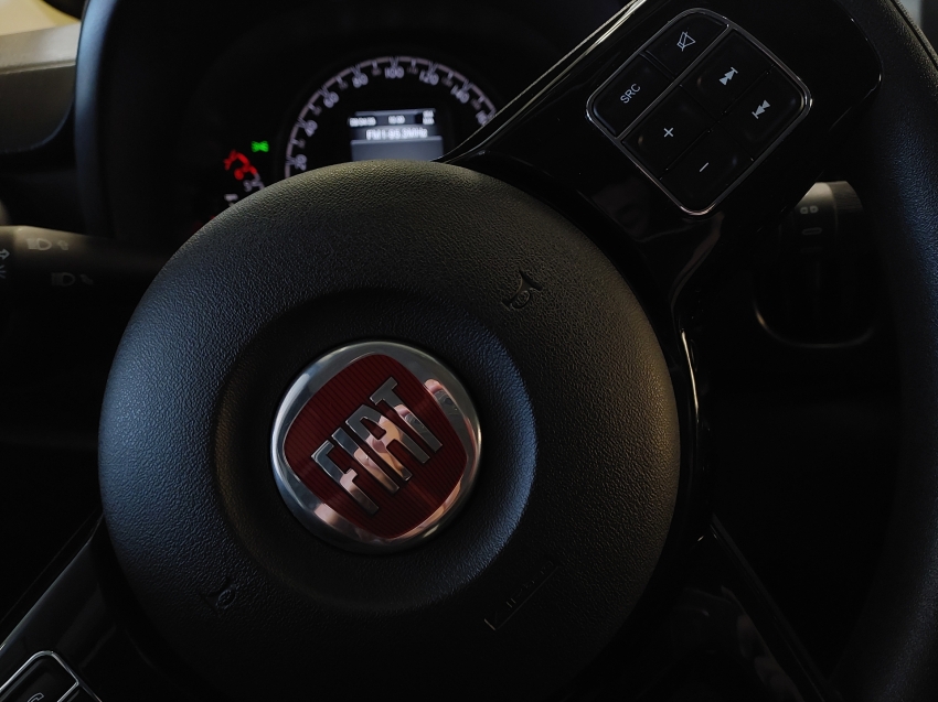 fiat mobi 1.0 firefly flex drive manual 2020