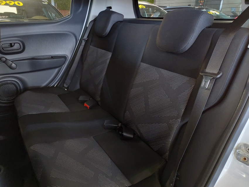 fiat mobi 1.0 firefly flex drive manual 2020