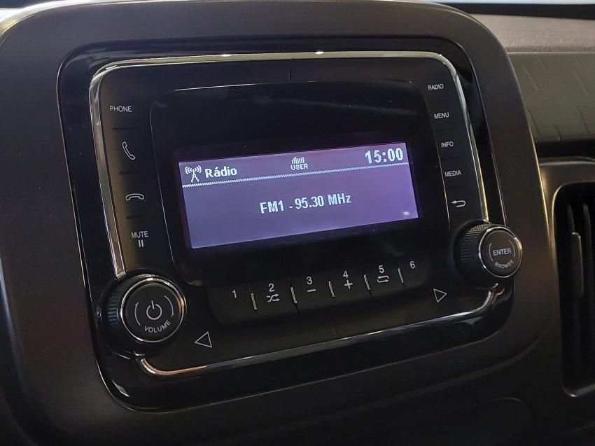 fiat mobi 1.0 firefly flex drive manual 2020