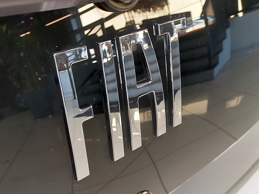 fiat mobi 1.0 firefly flex drive manual 2020