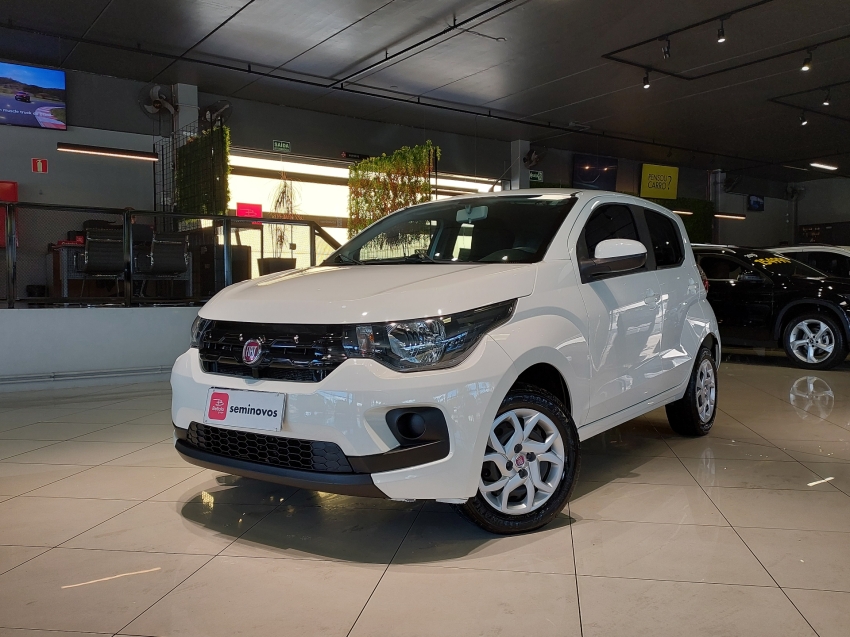 fiat mobi 1.0 firefly flex drive manual 2020