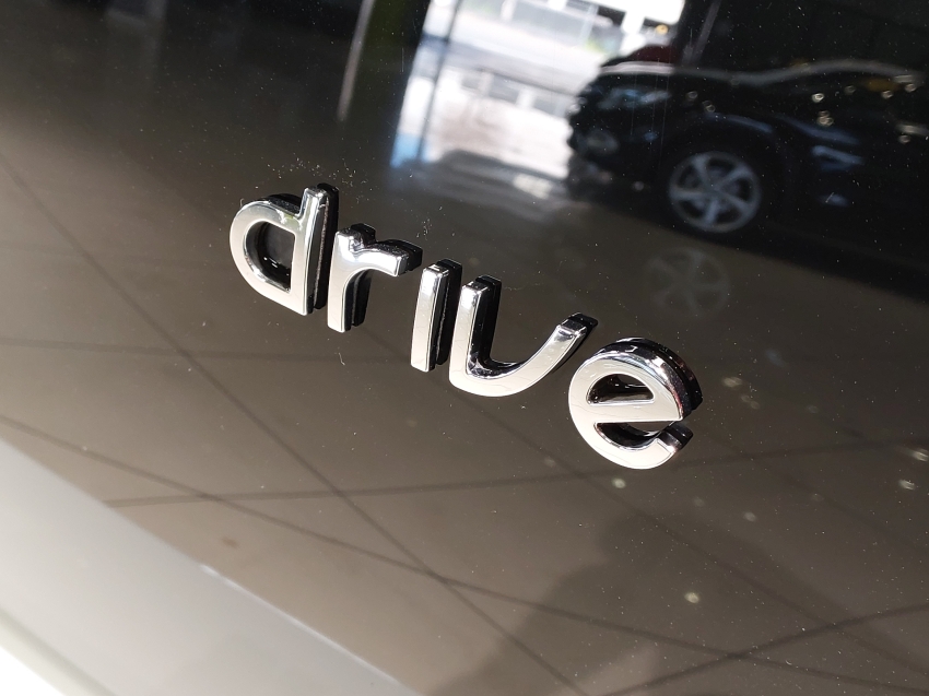 fiat mobi 1.0 firefly flex drive manual 2020