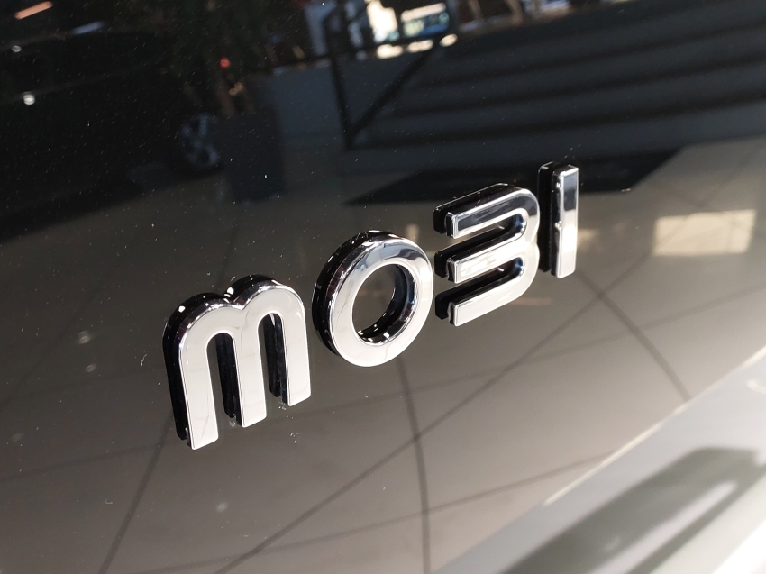 fiat mobi 1.0 firefly flex drive manual 2020