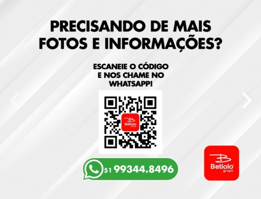 fiat mobi 1.0 firefly flex drive manual 2020