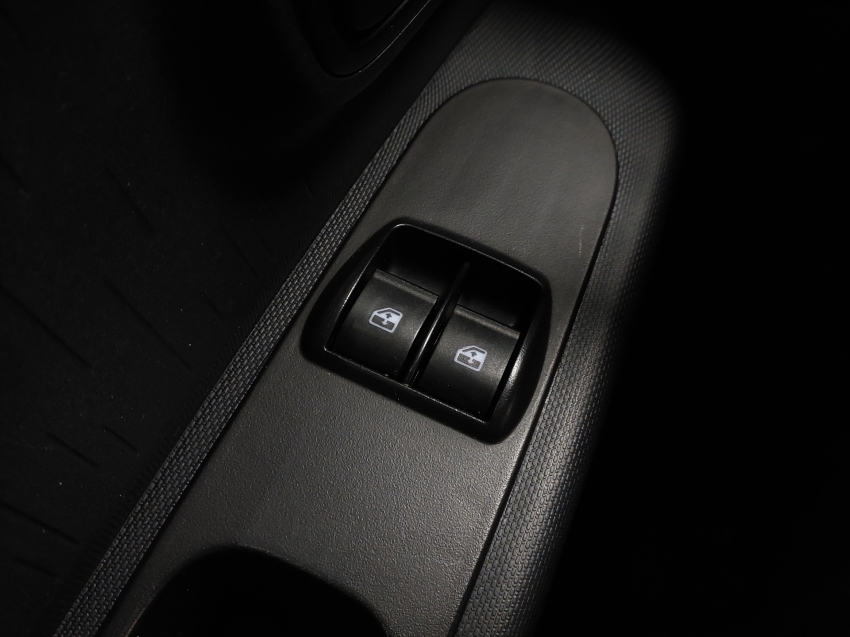 fiat mobi 1.0 firefly flex drive manual 2020