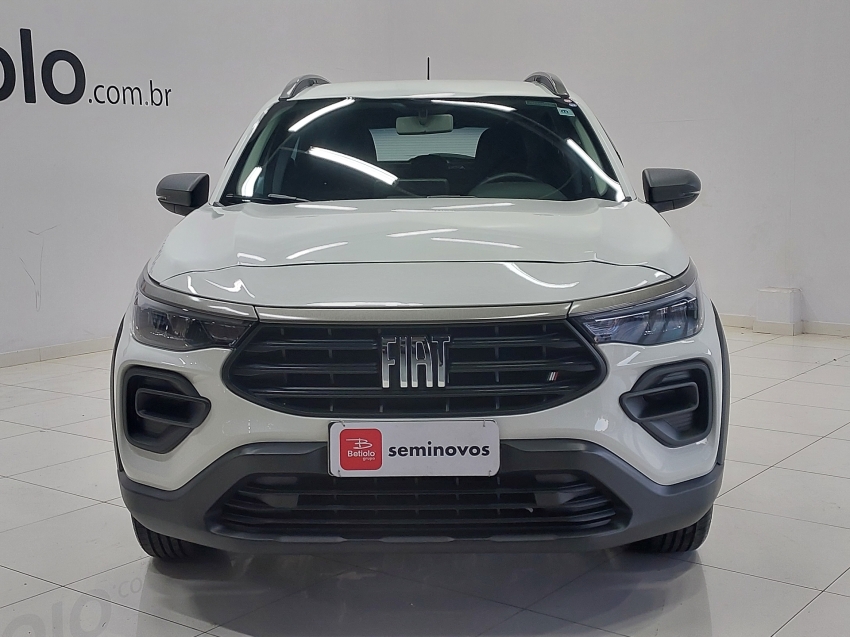 fiat pulse 1.3 flex drive manual 2022