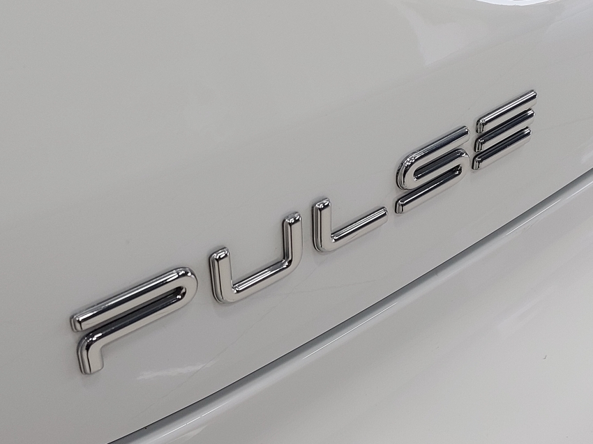 fiat pulse 1.3 flex drive manual 2022
