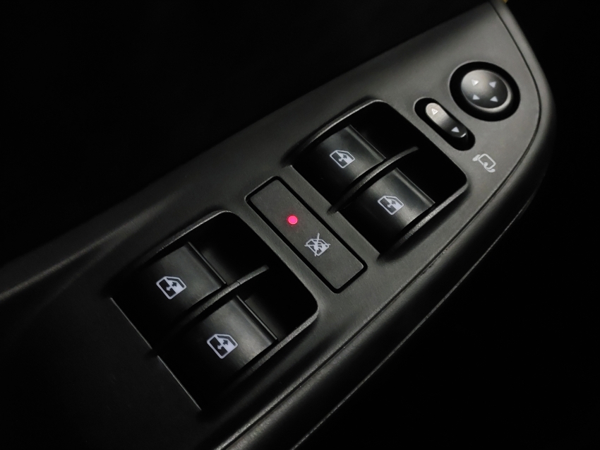 fiat pulse 1.3 flex drive manual 2022
