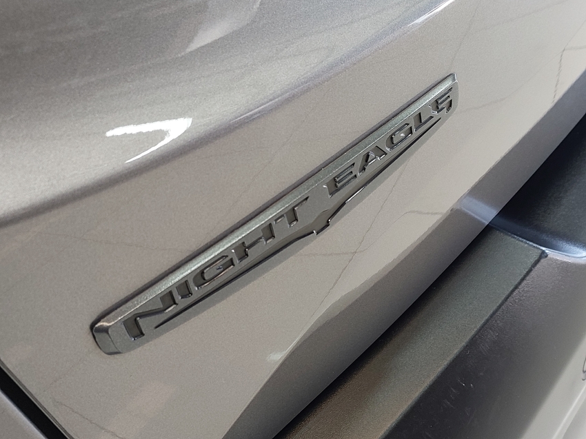 jeep renegade 1.8 16v flex sport 4p automatico 2021