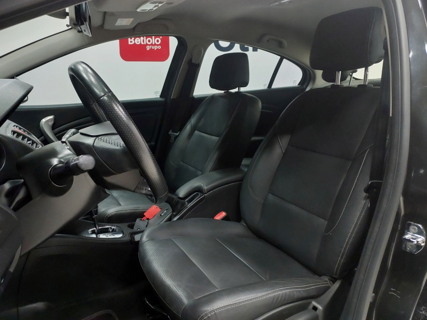 renault fluence 2.0 dynamique plus 16v flex 4p automatico 2018
