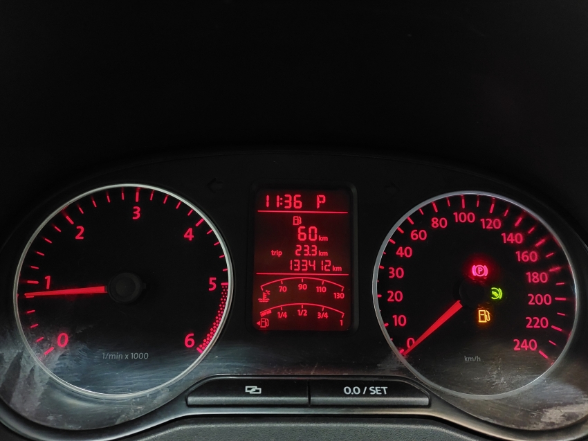 volkswagen amarok 2.0 highline 4x4 cd 16v turbo intercooler diesel 4p automatico 2013