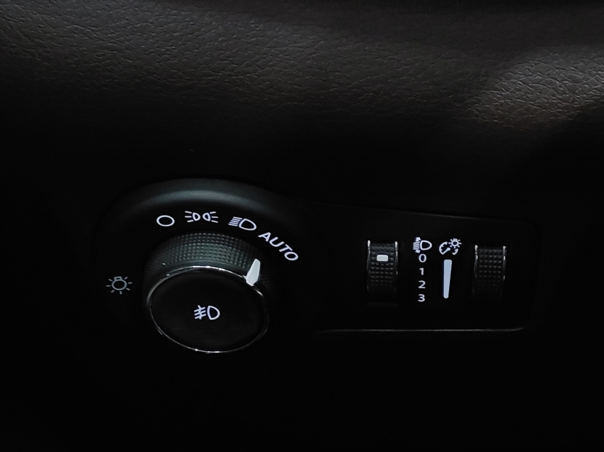 jeep commander 2.0 td380 turbo diesel overland at9 2022