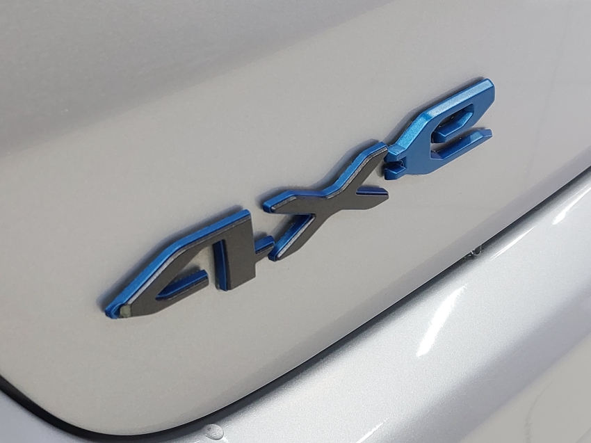 jeep compass 1.3 t270 turbo hibrido s 4xe at6 2022