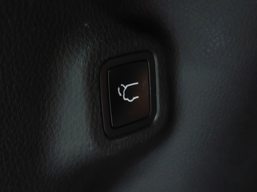 jeep compass 1.3 t270 turbo hibrido s 4xe at6 2022