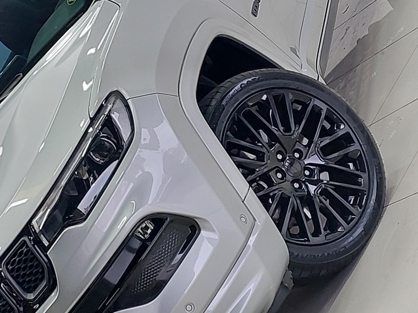 jeep compass 1.3 t270 turbo hibrido s 4xe at6 2022