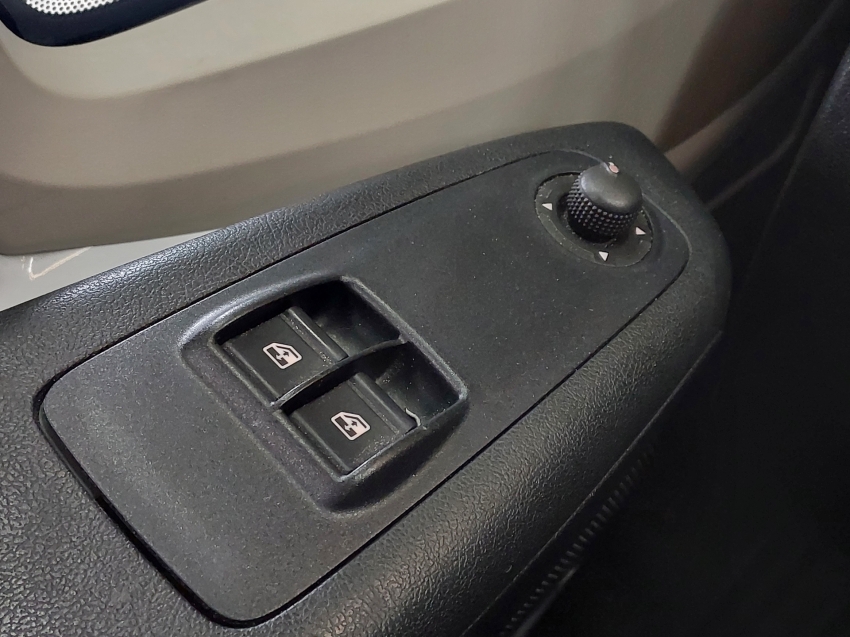 fiat ducato 2.3 multijet diesel chassi manual 2020