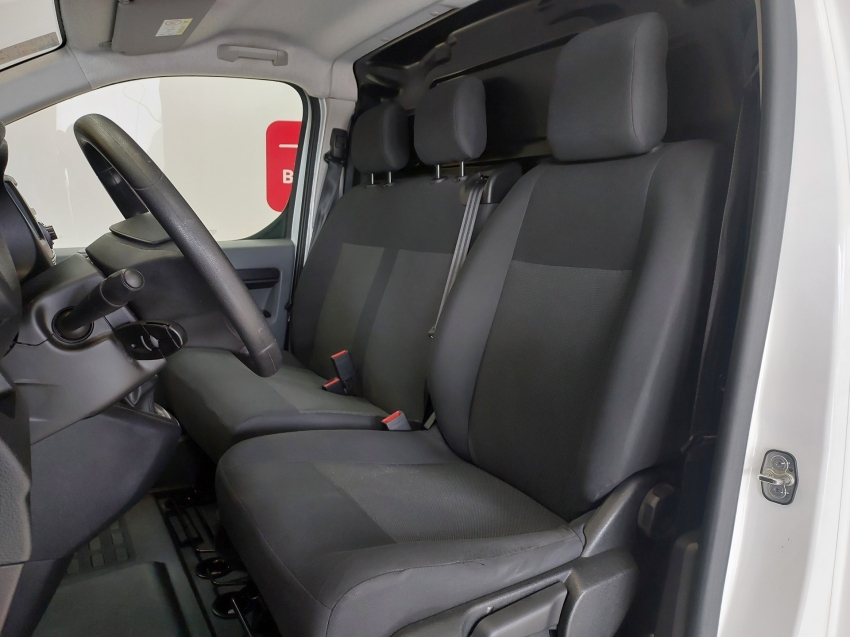 fiat scudo 1.5 bluehdi diesel cargo manual 2024