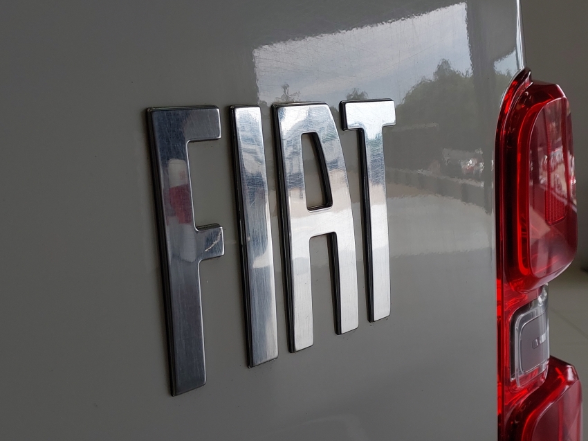 fiat scudo 1.5 bluehdi diesel cargo manual 2024