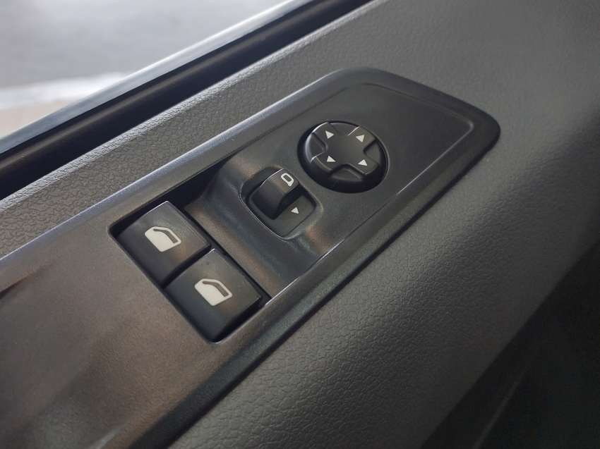 fiat scudo 1.5 bluehdi diesel cargo manual 2024